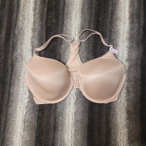 Victoria's Secret Lightly Lined Bra NWT